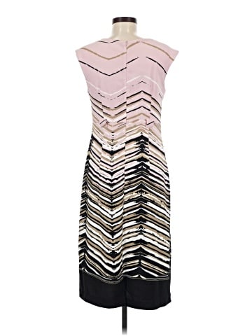 ILE New York Cocktail Dress (view 2)