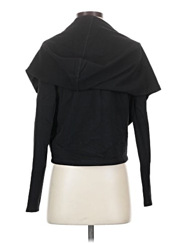 Helmut Lang Jacket (view 2)