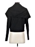 Helmut Lang Black Jacket Size P (petite) - photo 2