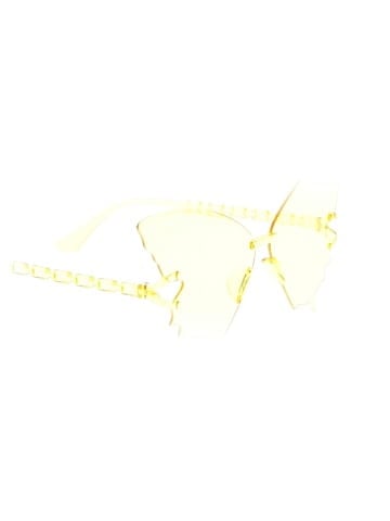 Unbranded Sunglasses (view 1)