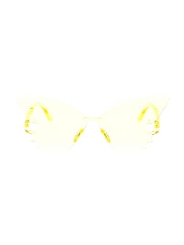 Unbranded Sunglasses (view 2)