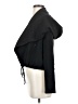 Helmut Lang Black Jacket Size P (petite) - photo 5