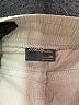 Eddie Bauer Tan Cargo Pants Size XXL - photo 4
