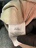 Eddie Bauer Tan Cargo Pants Size XXL - photo 5