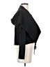 Helmut Lang Black Jacket Size P (petite) - photo 4