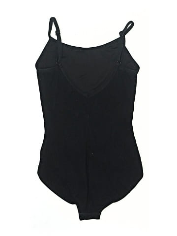 Capezio Bodysuit (view 2)