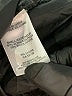 Helmut Lang Black Pullover Sweater Size M - photo 7