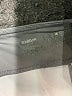 Reebok Graphic Gray Active Skort Size M - photo 3