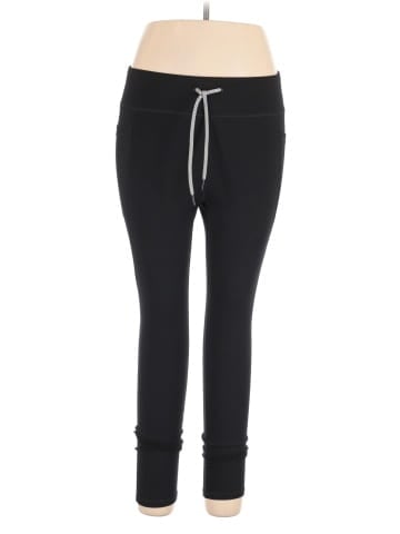 90 Degree by Reflex Active Pants (view 1)