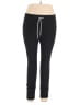 90 Degree by Reflex Black Active Pants Size XL - photo 1
