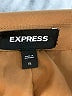 Express Tan Blazer Size XL - photo 6