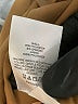Express Tan Blazer Size XL - photo 7