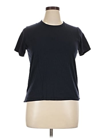 Alex Mill Active T-Shirt (view 1)