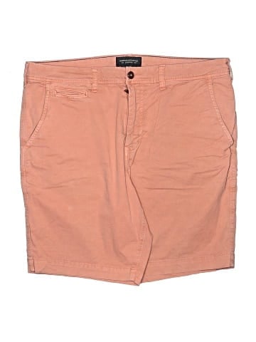 American Eagle Outfitters Cargo Shorts (view 1)