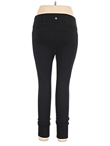 90 Degree by Reflex Active Pants (view 2)