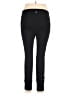 90 Degree by Reflex Black Active Pants Size XL - photo 2