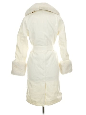 Forever 21 Coat (view 2)