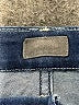 Mother Blue Jeans Size 27 waist - photo 7