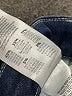 Mother Blue Jeans Size 27 waist - photo 9