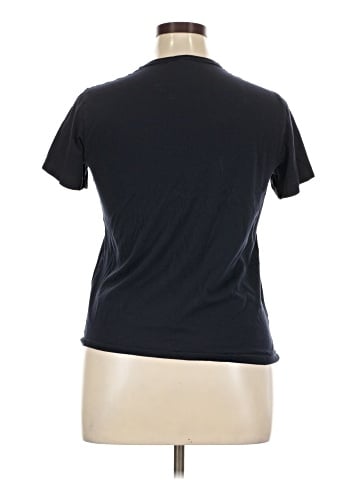 Alex Mill Active T-Shirt (view 2)