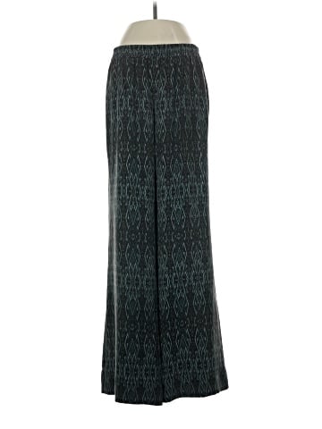 Joie Silk Pants (view 1)