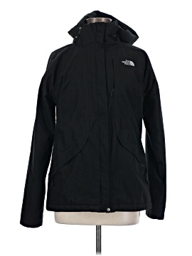 The North Face Jacket