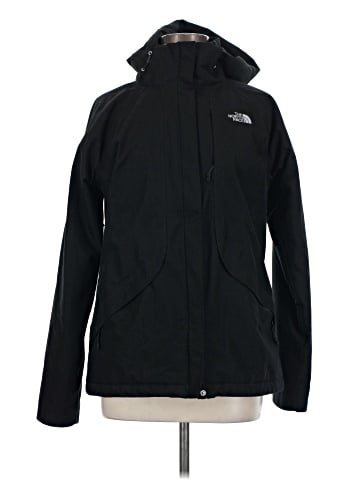The North Face Jacket (view 1)