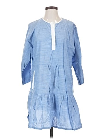 Joie Casual Dress (view 1)
