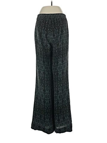 Joie Silk Pants (view 2)