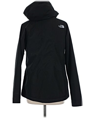 The North Face Jacket (view 2)