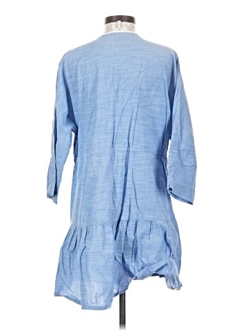 Joie Casual Dress (view 2)