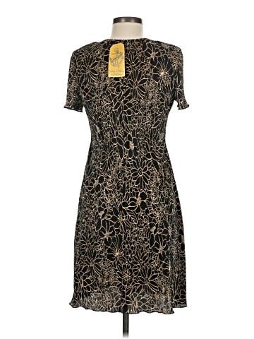 DressBarn Casual Dress (view 2)