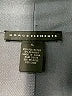 Grace Elements Gray Cardigan Size XL - photo 7