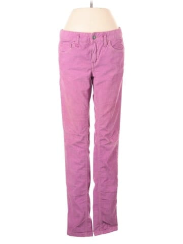 Free People Casual Pants (view 1)