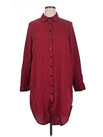 Shein Casual Dress (view 1)