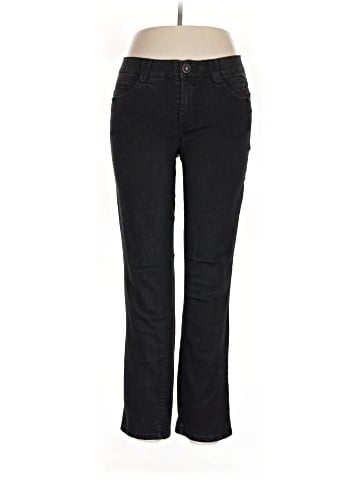 Democracy Jeans (view 1)