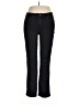 Democracy Black Jeans Size 10 - photo 1