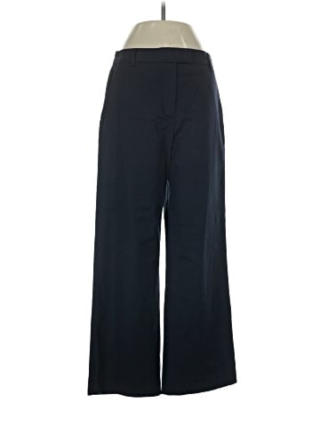 J. McLaughlin Dress Pants (view 1)