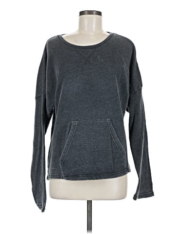 SOFFE Pullover Sweater (view 1)