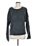 SOFFE Gray Pullover Sweater Size M - photo 1