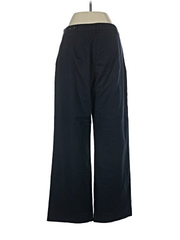 J. McLaughlin Dress Pants (view 2)