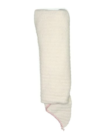 Unbranded Scarf (view 2)