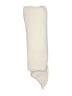 Unbranded 100% Polyester Ivory Scarf One size - photo 2