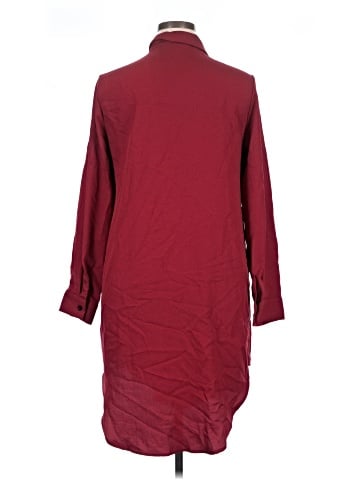 Shein Casual Dress (view 2)