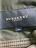 Burberry Black Track Jacket Size EU 40 / US 10 - photo 15