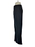 J. McLaughlin Solid Blue Dress Pants Size 2 - photo 5