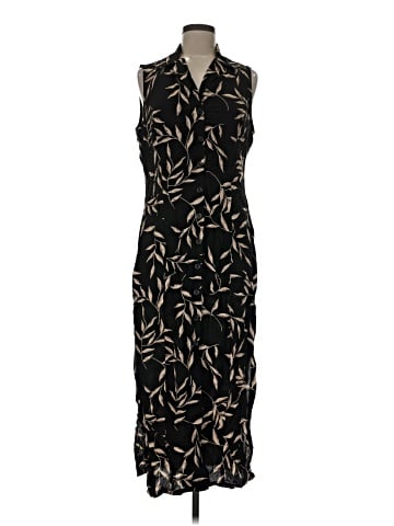 Studio 1 Cocktail Dress (view 1)
