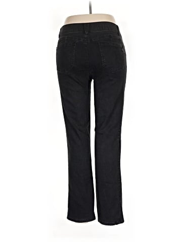 Democracy Jeans (view 2)