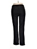 Democracy Black Jeans Size 10 - photo 2