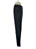 J. McLaughlin Solid Blue Dress Pants Size 2 - photo 4